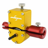 Jameson Flat Drop Fiber Driver Set Jameson