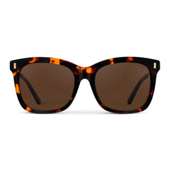 Wye Delta Elara Tortoise Wye Delta LLC