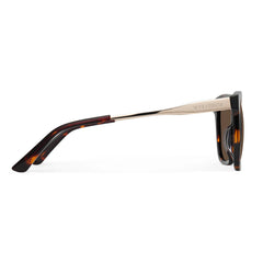 Wye Delta Elara Tortoise Wye Delta LLC