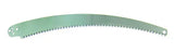 Jameson - 16" Tri-Cut Saw Blade Jameson