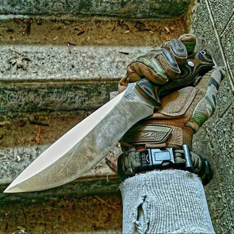 The Escape Evade Pathfinder: Military & Tactical Strap w/ SERE kit, Compass, Kevlar Saw, Cuff Key. Superesse Straps LLC