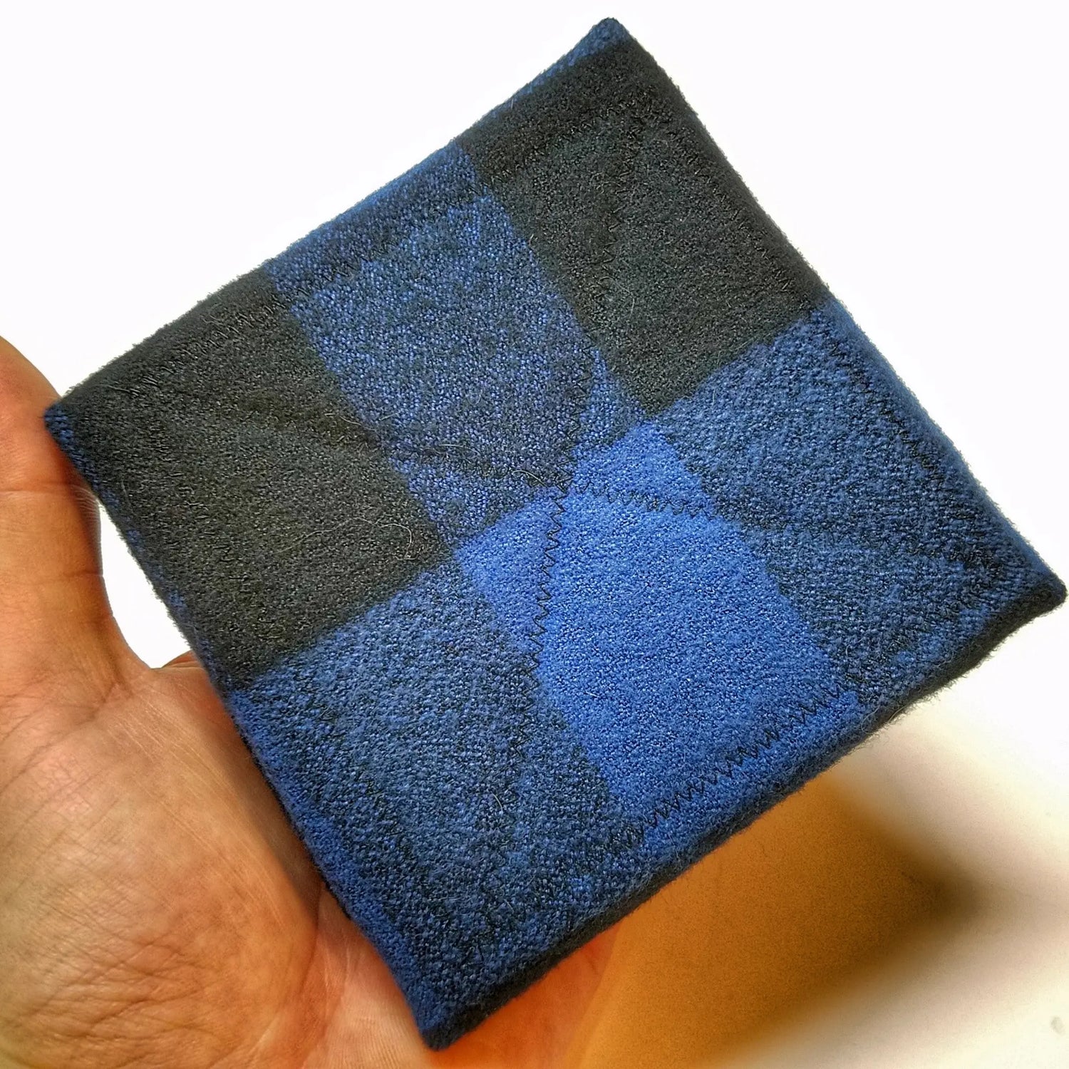 Filter Bandana - Water Pre-Filtration and Air-Contaminant Face Barrier. Superesse Straps LLC