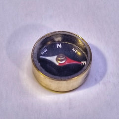 Signal/Navigation Patch Kit: comms signaling surfaces, friendly fire identification, and navigation Superesse Straps LLC