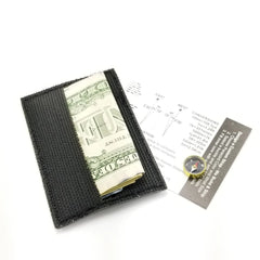Signal/Navigation Patch Kit: comms signaling surfaces, friendly fire identification, and navigation Superesse Straps LLC