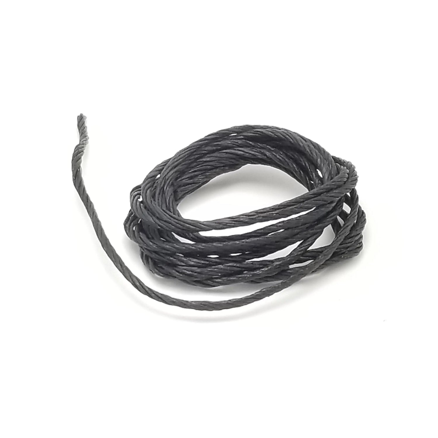 Kevlar Utility Thread and Cord - Friction Saw, Snare Wire, Escape Tool. Superesse Straps LLC