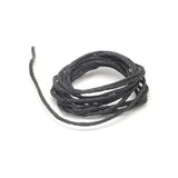 Kevlar Utility Thread and Cord - Friction Saw, Snare Wire, Escape Tool. Superesse Straps LLC