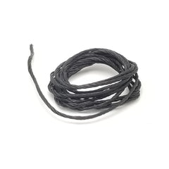 Kevlar Utility Thread and Cord - Friction Saw, Snare Wire, Escape Tool. Superesse Straps LLC