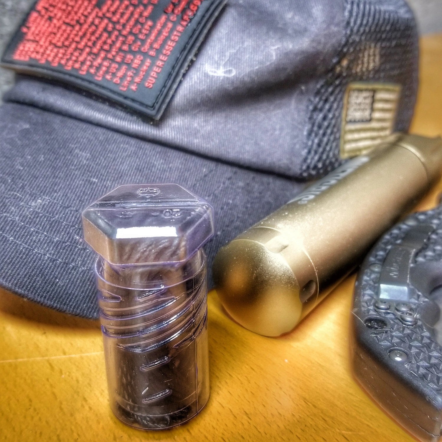 Kevlar Utility Thread and Cord - Friction Saw, Snare Wire, Escape Tool. Superesse Straps LLC