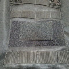 Supply "MacGyver" Patch Kit: Everyday Carry items for improvising in tasks completions Superesse Straps LLC