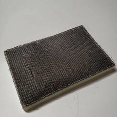 Illumination Patch Kit: Built-in Flashlight and Chemlight Morale Patch Superesse Straps LLC