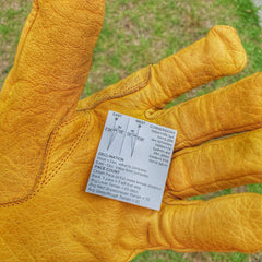 Signal/Navigation Patch Kit: comms signaling surfaces, friendly fire identification, and navigation Superesse Straps LLC