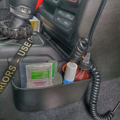 Shim Personal Survival Cards - Wallet Size Vacuum Sealed Survival Packets Superesse Straps LLC