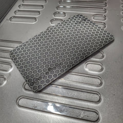 Sight Card - Field of Vision Amplifier for Signaling and Illumination Superesse Straps LLC
