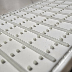 Storage Pocket Patch: Memo Glowing Note Superesse Straps LLC