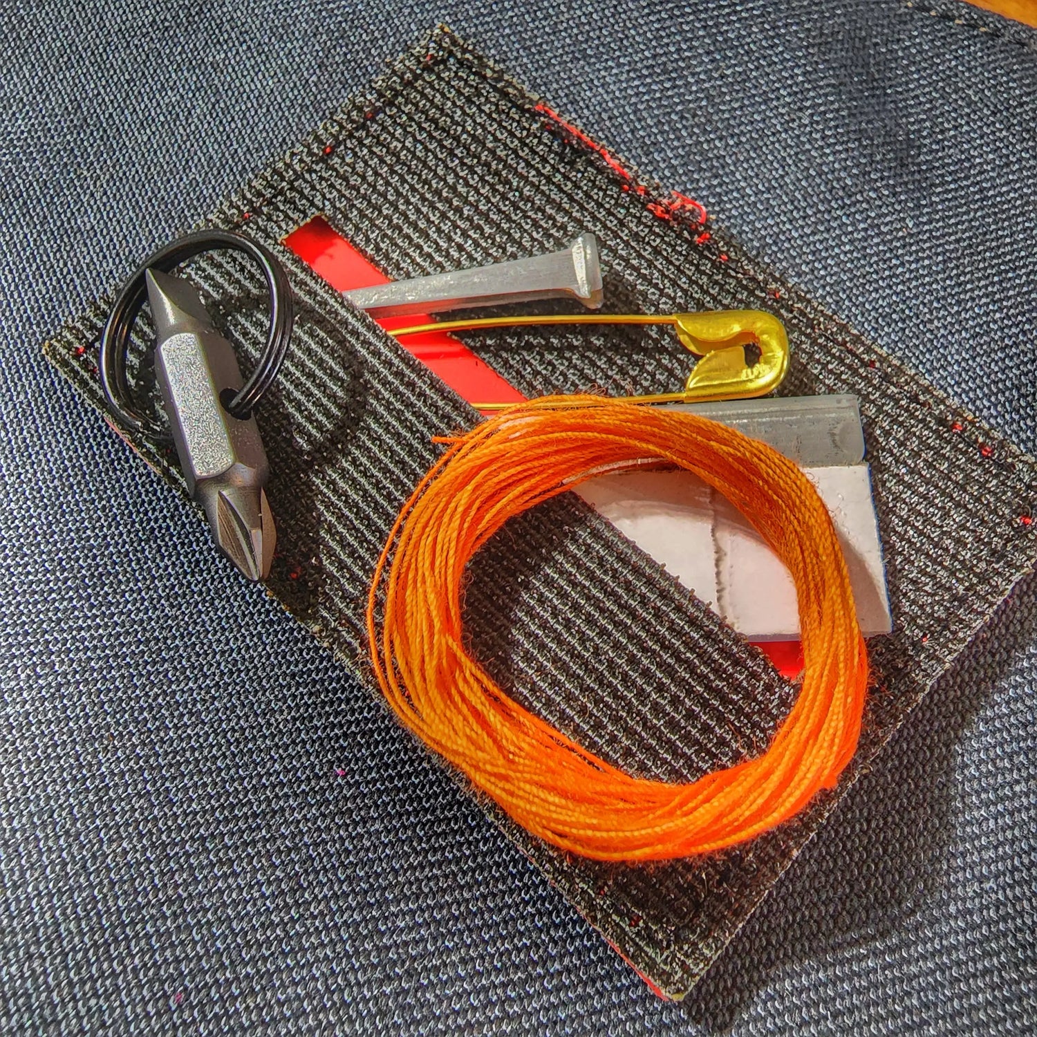 Supply 