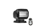 Golight GT LED 12 Volt - Permanent Mounting - Handheld Wireless Remote