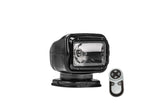 Golight GT Halogen 12 Volt - Permanent Mounting - Handheld Wireless Remote