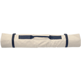 Bashlin - 24RBR Series: Blanket rolls