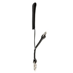 Buckingham - BUCK TOOL STRAP Buckingham MFG