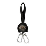 Buckingham Bucktender Dual Leg