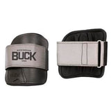 Big Buck Velcro Wrap Pads- For Bashlin Aluminum