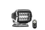 GoLight Stryker ST LED 12 Volt - Portable/Magnetic Mounting - Wireless Handheld Remote