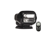 GoLight Stryker ST Halogen 12 Volt - Portable/Magnetic Mounting - Wireless Handheld Remote