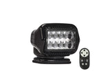 GoLight Stryker ST LED 12 Volt - Permanent Mounting - Wireless Handheld Remote
