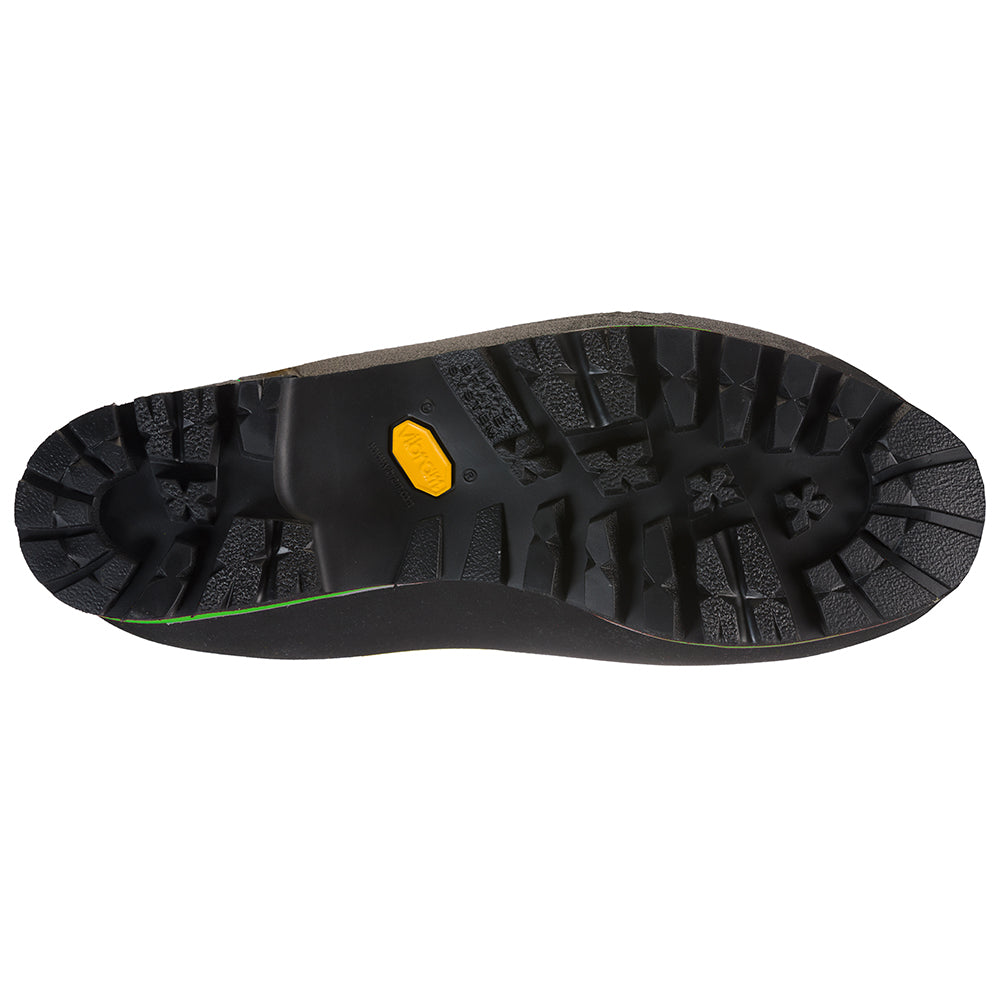 La Sportiva - NEPAL S3 WORK GTX