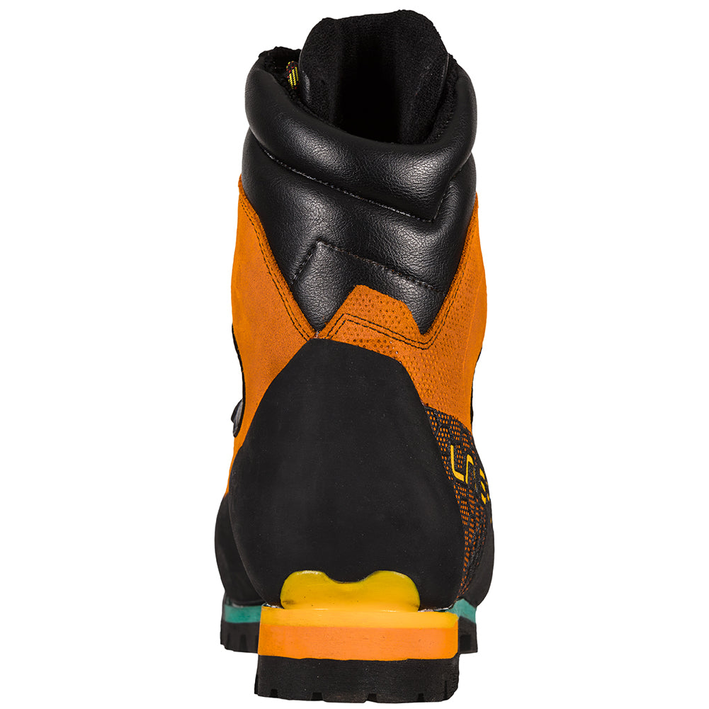 La Sportiva - NEPAL S3 WORK GTX