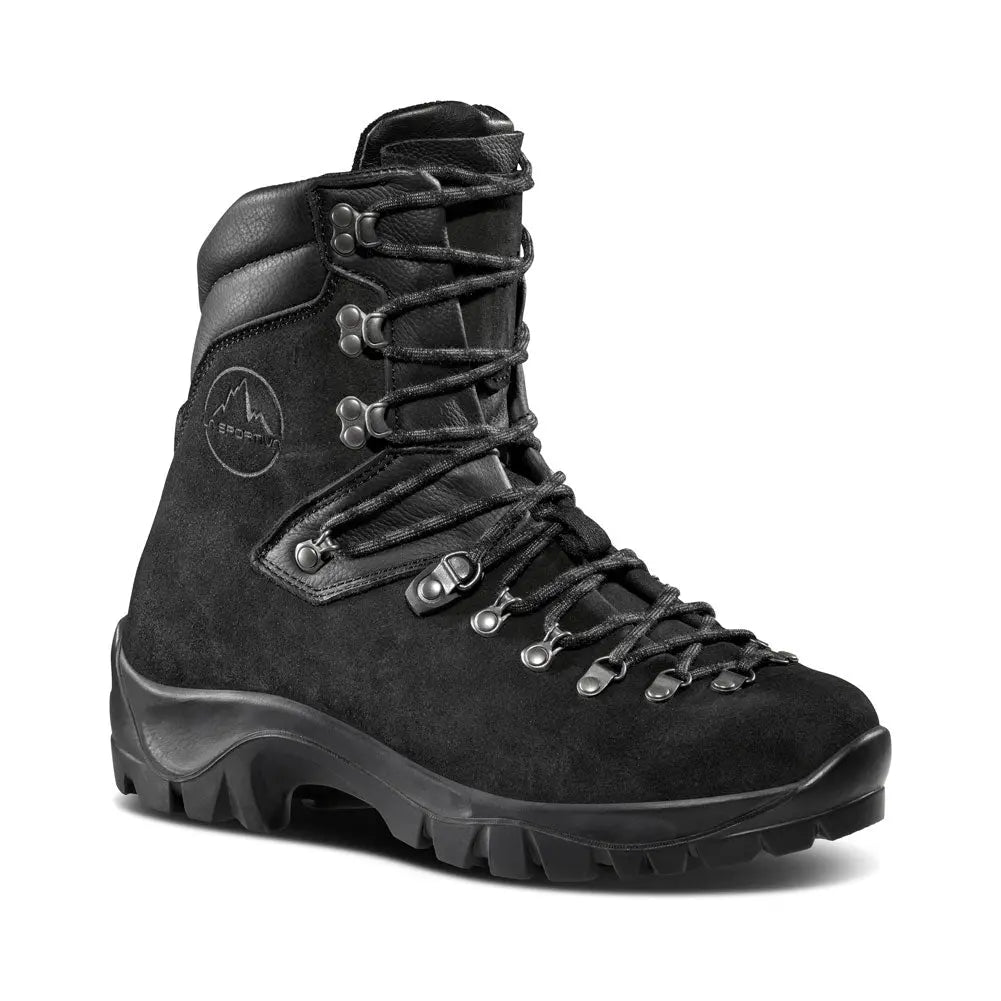La Sportiva - Ridgeline - PowerGear