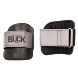 BIG BUCK™ WRAP PAD W/ CINCH LOOP & ANGLED INSERT FOR TITANIUM/STEEL CLIMBERS
