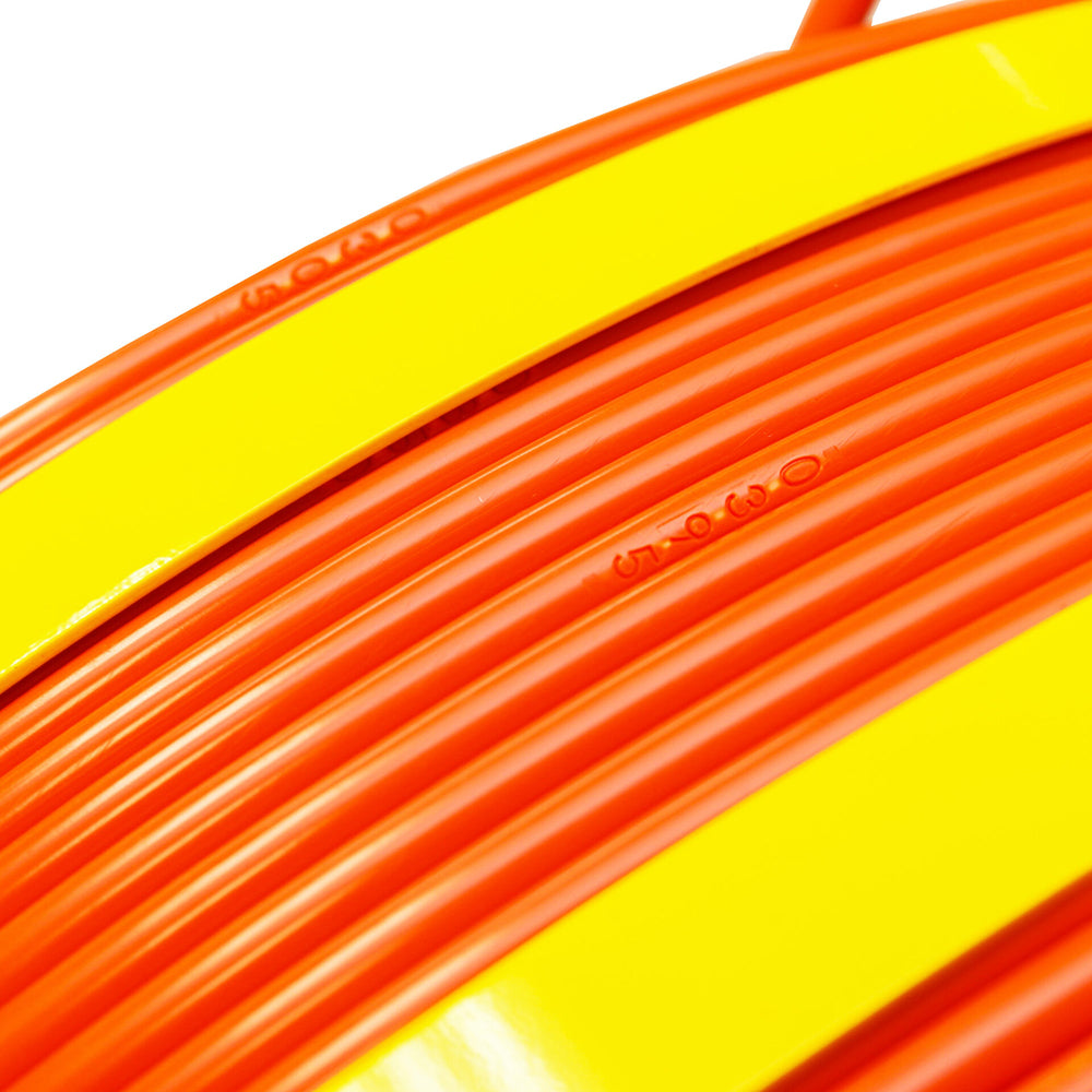 Jameson Corporation Big Buddy EZ-REEL Replacement Rod and Cage