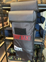 3 Phase Line Products - Rubber Glove Sleeve Bag