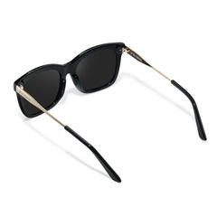 Wye Delta Elara Black Wye Delta LLC