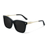 Wye Delta Elara Black Wye Delta LLC
