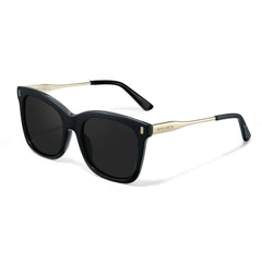 Wye Delta Elara Black Wye Delta LLC