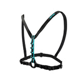 Notch - CHESTER SRS CHEST HARNESS