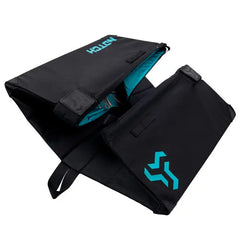 NOTCH THROWLINE POP BOX Notch