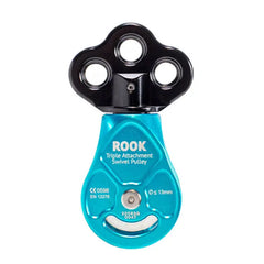 Notch - NOTCH ROOK SWIVEL PULLEY Notch
