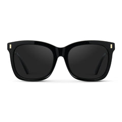 Wye Delta Elara Black Wye Delta LLC