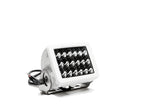 Golight GXL LED - Performance Series