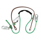 Buckingham SuperSqueeze for Rope Inner Strap