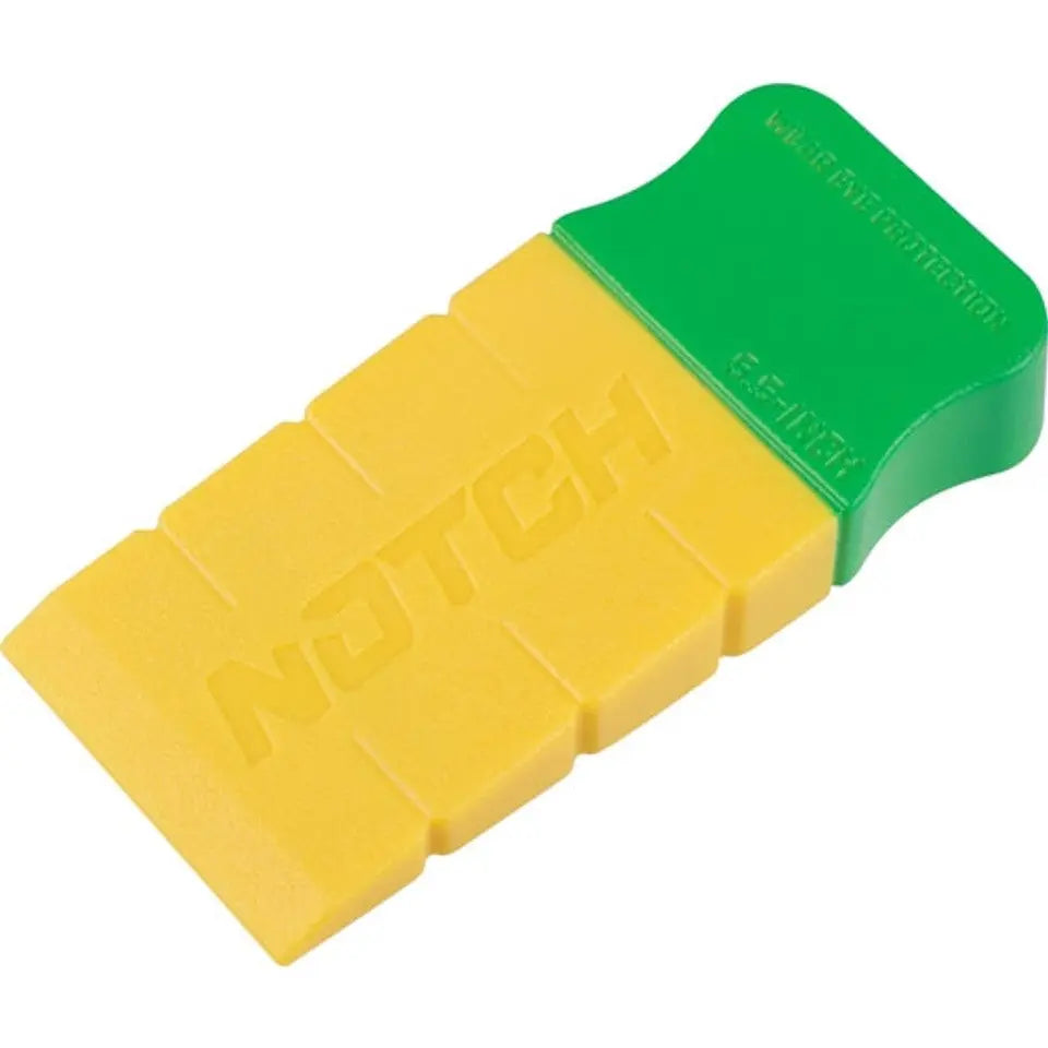 NOTCH FELLING WEDGES 5.5IN Notch