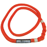 Bashlin - 4950 Series: Fixed length rope slings