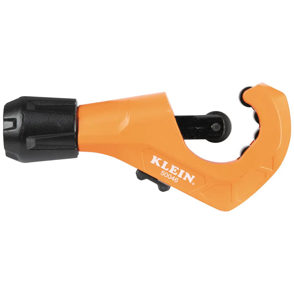 Klein - 1-3/8-Inch Constant Swing Tubing Cutter Klein Tools