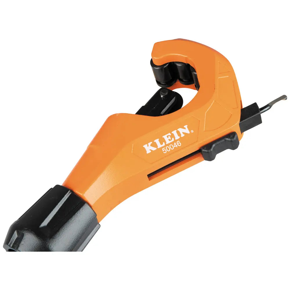 Klein - 1-3/8-Inch Constant Swing Tubing Cutter Klein Tools