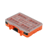 Klein - MODbox™ Component Box, Full Width Klein Tools