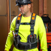 Klein MODbox™ Tool Vest