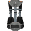 Klein MODbox™ Tool Vest